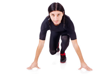 Similar image 6437621