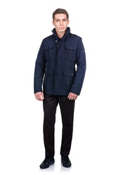 Similar image 6437622