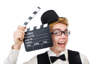 Similar image 6437624