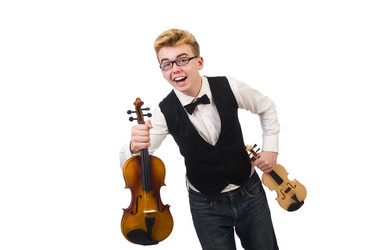 Similar image 6437626