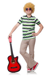 Similar image 6437627