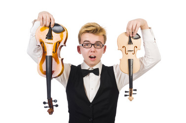 Similar image 6437629