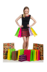 Similar image 6437630