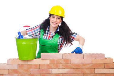 Similar image 6437631