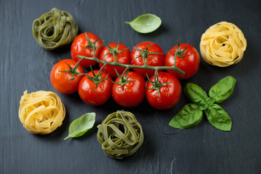 Similar image 6437632