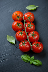 Similar image 6437634