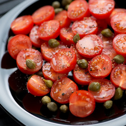 Similar image 6437635