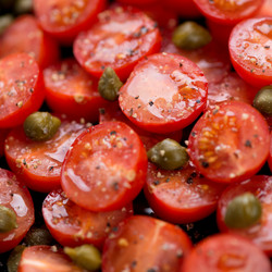 Similar image 6437636