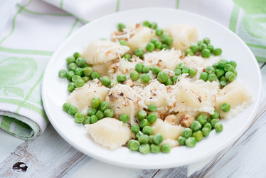 Similar image 6437637