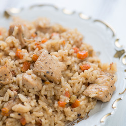 Similar image 6437641