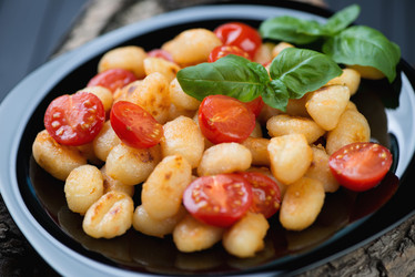 Similar image 6437642