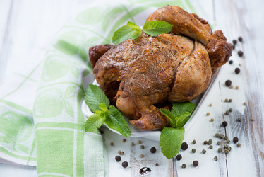 Similar image 6437647