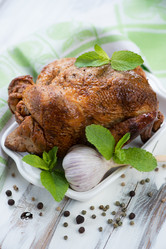 Similar image 6437648