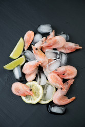 Similar image 6437649