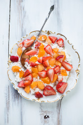 Similar image 6437650