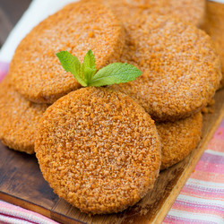 Similar image 6437651