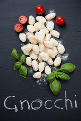 Similar image 6437652