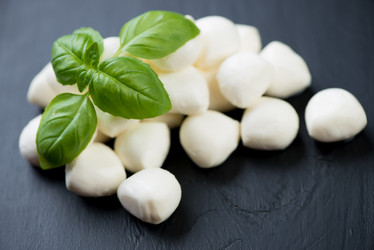 Similar image 6437653