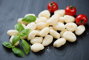 Similar image 6437656