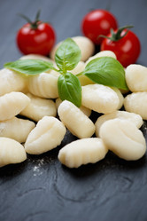 Similar image 6437657