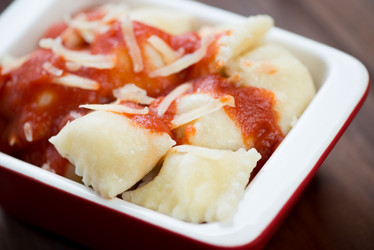 Similar image 6437658