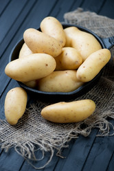 Similar image 6437659