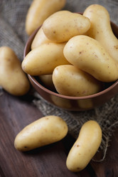 Similar image 6437660