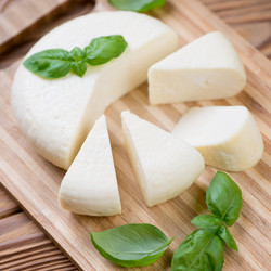 Similar image 6437662