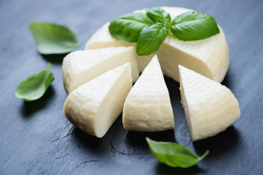 Similar image 6437663