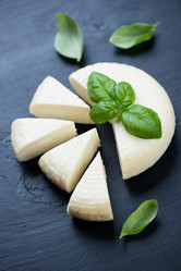 Similar image 6437664