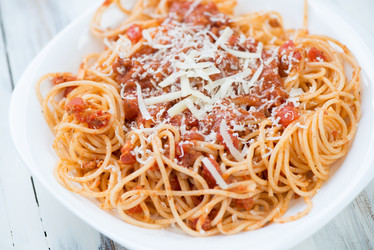 Similar image 6437665