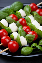 Similar image 6437666