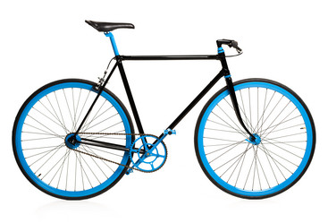 Similar image 6437674