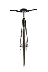 Similar image 6437676