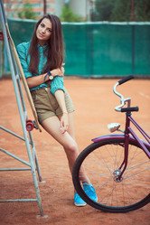 Similar image 6437681