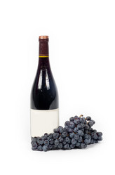 Similar image 6437684