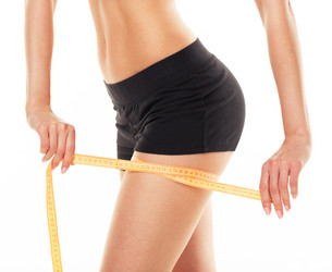 Similar image 6437697