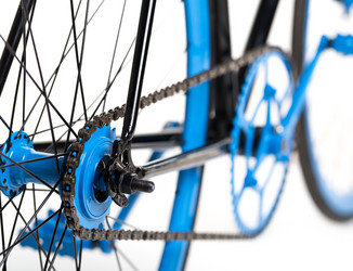 Similar image 6437707