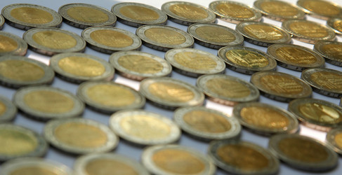 Similar image 6440412