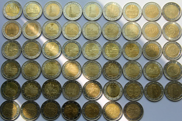 Similar image 6440413