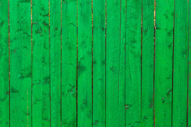 Similar image 6440426