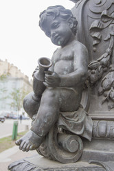 Similar image 6440440