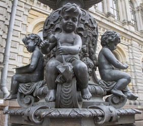 Similar image 6440445