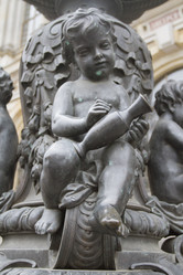 Similar image 6440446