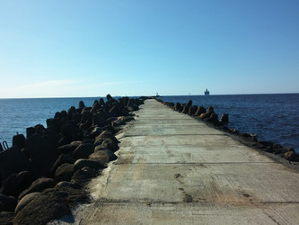 Similar image 6440475