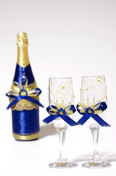 Similar image 6440493