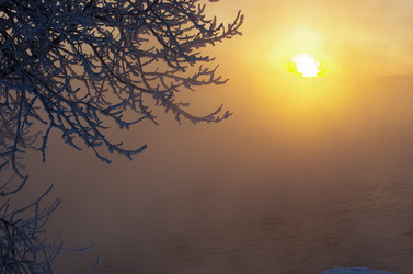 Similar image 6440523