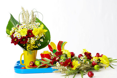 Similar image 6440546