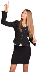 Similar image 6440560