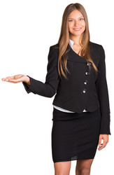 Similar image 6440562